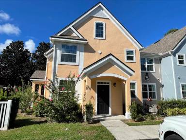 Main picture of 3362 Greenwich Village Blvd