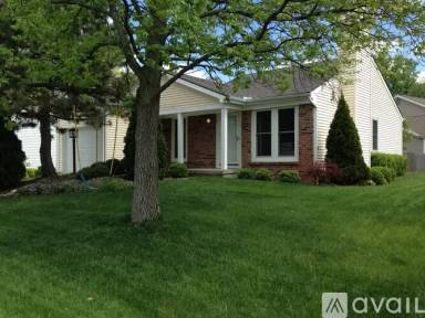 Main picture of 7894 Prairieview Dr