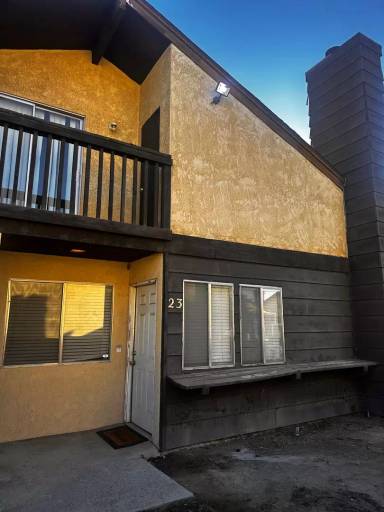 Main picture of 3600 Ashe Rd