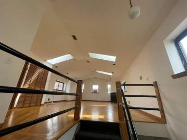 Main picture of 974 W Cullerton St