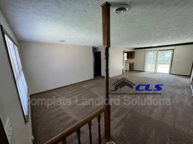 Main picture of Winston Terrace Apartments