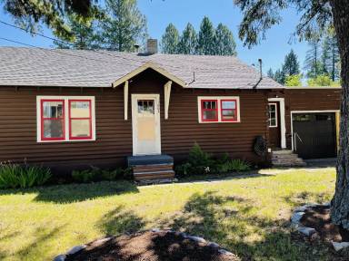 Main picture of 1003 1st Ave W