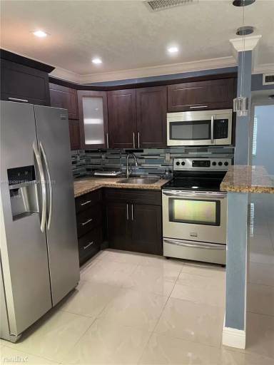 Main picture of 8003 W 6th Ave