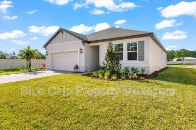 Main picture of 1224 Pampus Dr