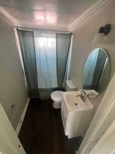 Main picture of 6736 W 25th St