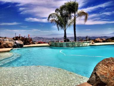 Main picture of 21330 Camino Arriba