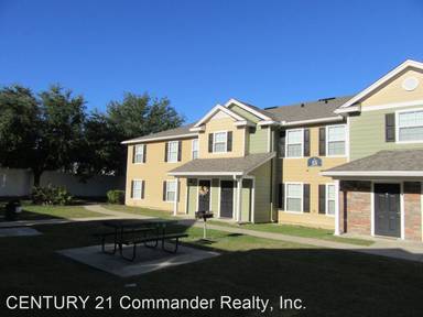 Main picture of 1501 Lighthouse Rd