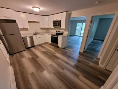 Main picture of Regency Hill Estates