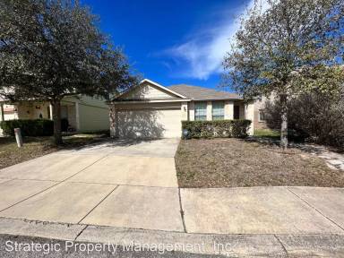 Main picture of 331 Palma Noce