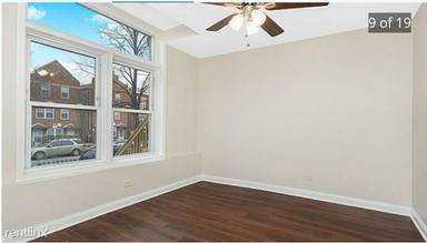 Main picture of 2253 S Central Park Ave