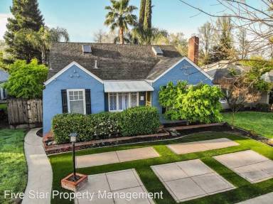 Main picture of 1220 E Canal Dr