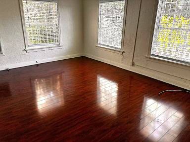 Main picture of 1819 N Kingsley Dr