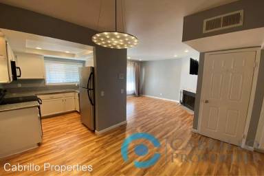 Main picture of 4519 Idaho St