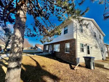 Main picture of 1505 N 23rd St