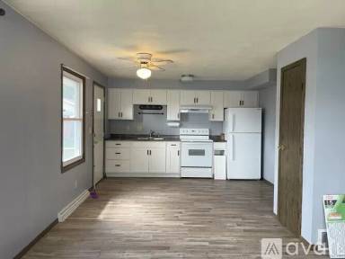 Main picture of 2407 N Locust St