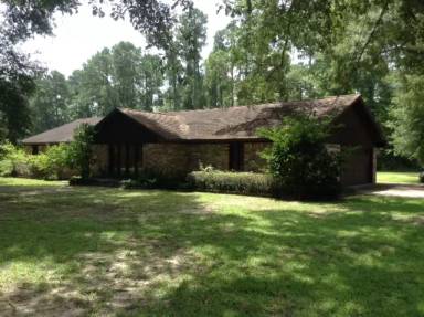 Main picture of 175 Dan Rd