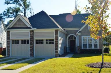 Main picture of 159 New Haven Ct