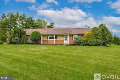 Main picture of 128 Morris Rd