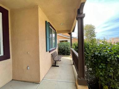 Main picture of 31817 Empresa Cir