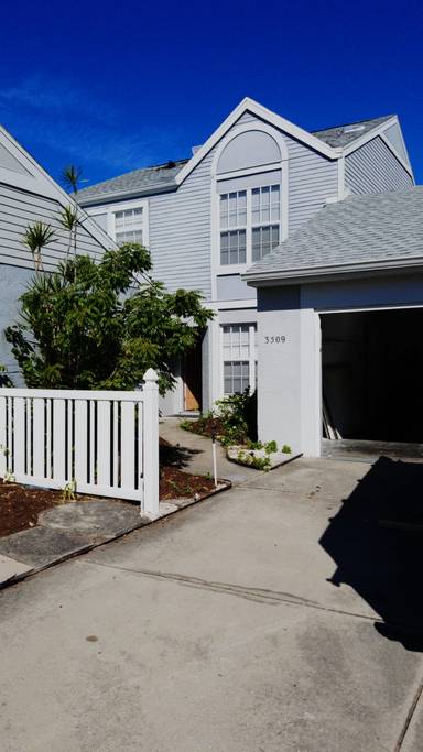 Main picture of 3509 51st Ave W