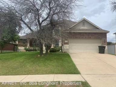 Main picture of 6011 Flat Slate Dr