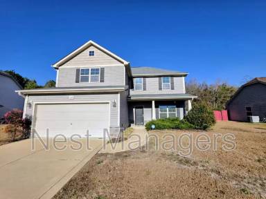Main picture of 389 Roanoke Dr
