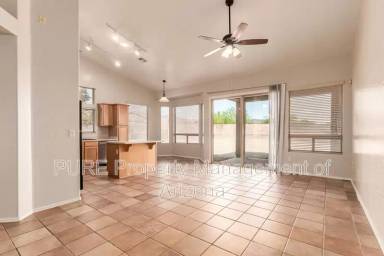 Main picture of 7529 E Oasis Cir