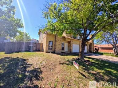 Main picture of 1232 Royal Crest Dr