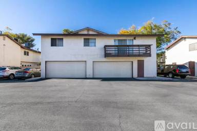Main picture of 2357 Canfield Dr