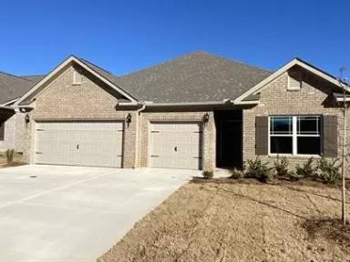 Main picture of 229 Portrait St