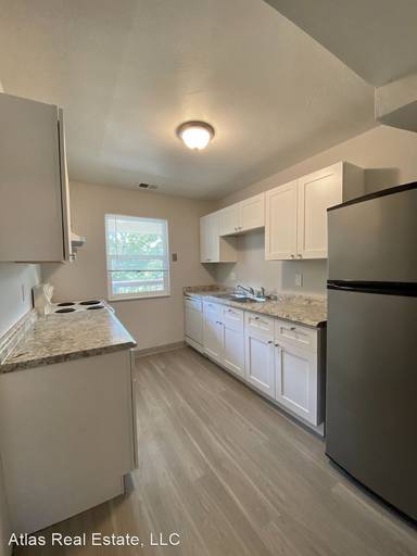 Main picture of 6980 Mariposa St