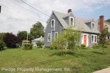 Main picture of 151 Ocean View Ave
