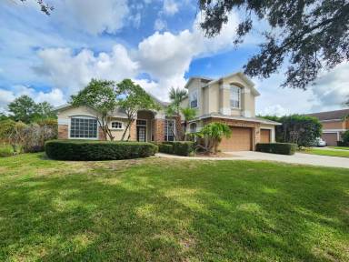 Main picture of 8841 Great Cove Dr