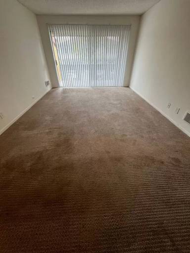 Main picture of 509 Poplar Ave