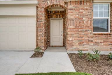 Main picture of 439 Ridge Dr