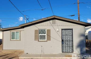 Main picture of 574 S Park St