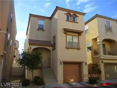 Main picture of 10637 Chestnut Timber Ct
