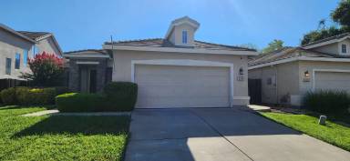 Main picture of 9783 Paso Fino Way