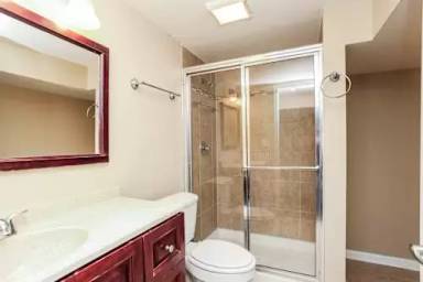 Main picture of 13925 Hatcher Ave