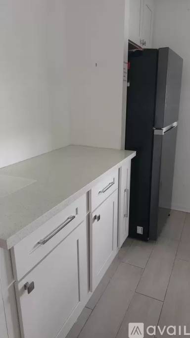 Main picture of 450 Bluebird Ln