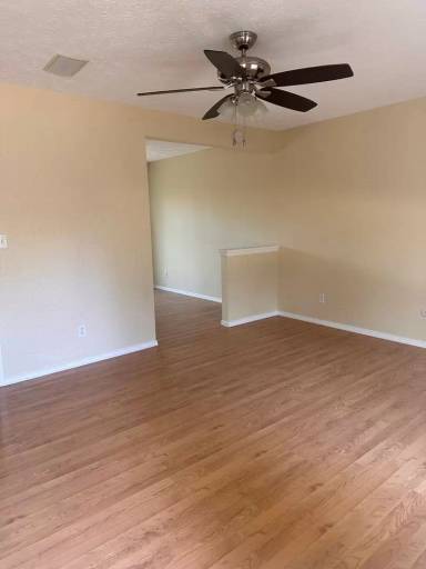 Main picture of 3732 S Tyler Ln