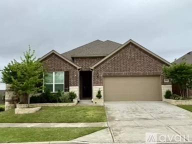 Main picture of 2501 Temple Dr