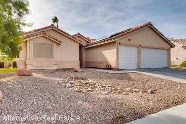 Main picture of 6277 Hill Haven Ave