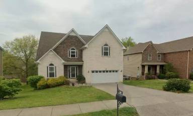 Main picture of 1006 Kyle Ln