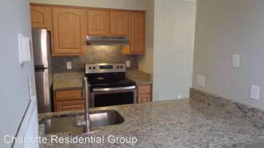 Main picture of 11005 Harrowfield Rd