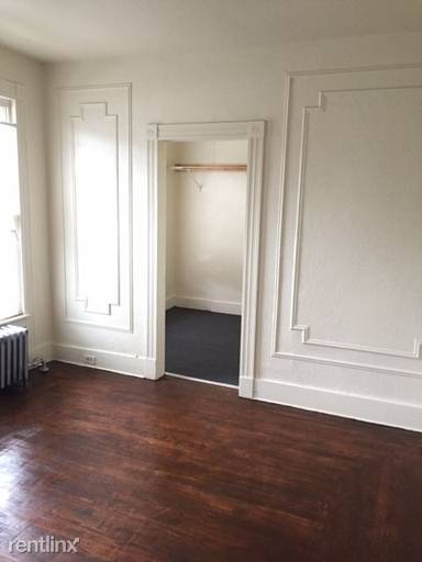 Main picture of 40 Henry St