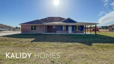 Main picture of 106 Olde Mill Rd