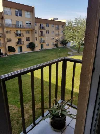 Main picture of Tampa Racquet Club Condo