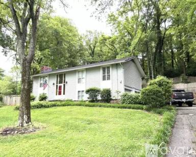 Main picture of 10412 Pinedale Dr