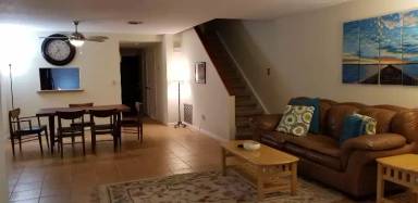 Main picture of 255 Paradise Blvd